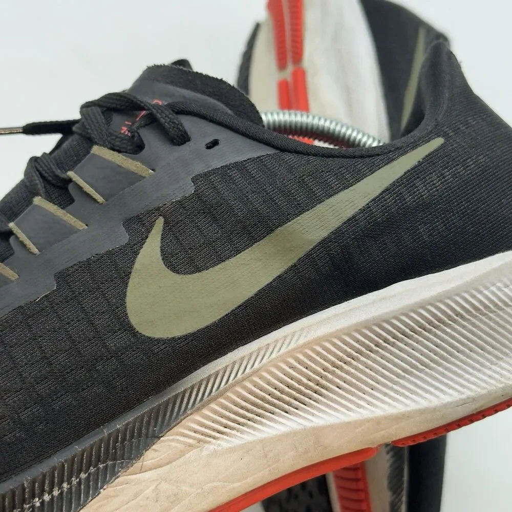 Nike air zoom